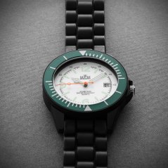 MPM Active Men - A - W01M.11190.A