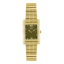 Náramkové hodinky JVD JG1041.3