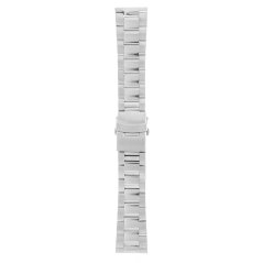 Oceľový remienok na hodinky PRIM RA.15331.2222 (22mm)