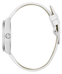 Guess Boa GW0989L1