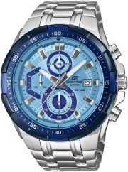 CASIO EFR-539DE-2AVUEF Edifice