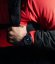 Luminox Navy SEAL 3500 Series The Guardian Limited Edition XS.3505.NSF.N