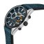 Timberland TDWGC2102403 ALDRIDGE