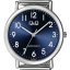 Hodinky Q&Q Q05A-008PY