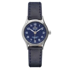 MPM Clarette - D - W02M.10830.D