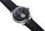 Orient Classic Bambino 2nd Generation Version 10 38 Small Seconds Automatic RA-AP0101B30B