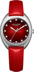 Lee Cooper LC07988.388