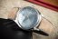 Orient Classic Bambino 2nd Generatioin Version4 Automatic RA-AC0P03L30B