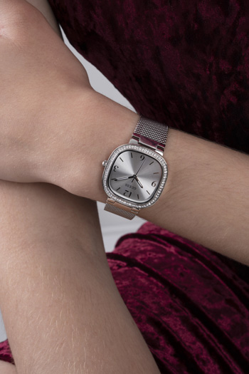 Guess Tapestry GW0354L1
