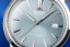 Orient Contemporary Automatic RA-AC0F14L30B
