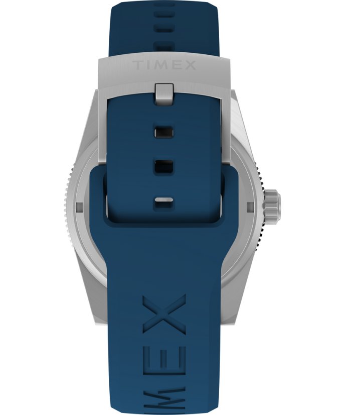 Timex Deepwater Reef TW2W74600