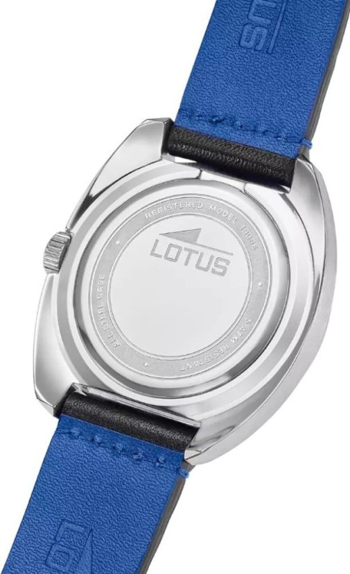 LOTUS L19096/3 PULSE