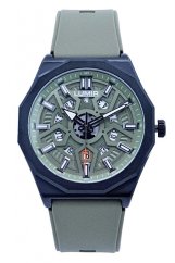 Hodinky LUMIR IP-BLACK 11160005