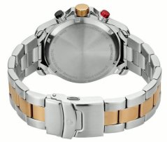 Wenger Sea Force Chrono 01.0643.113