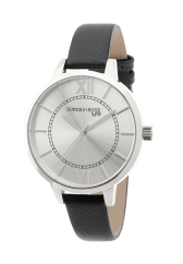 SUNDAY ROSE Classic FOREVER BLACK (SUN-C01)