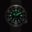 Citizen BN1024-01Z PROMASTER MARINE