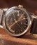 Timex Marlin Quartz GMT TW2Y84200UK