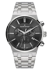 Claude Bernard 10265 3M NIN Neo 1973