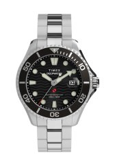 Timex Deepwater Meridian 200 TW2W82000UK