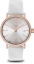 PRIM Lady Elegant Gold Diamond - D - W92P.13193.D