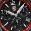 Luminox Pacific Diver Chronograph 3140 Series XS.3155