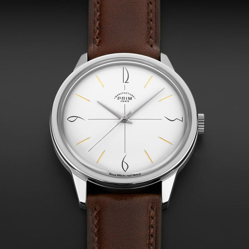 PRIM Brusel 40 - A - L08P.18057.A.93-020-543-00-1