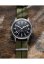 Timex MK1 Automatic TW2Y71700UK