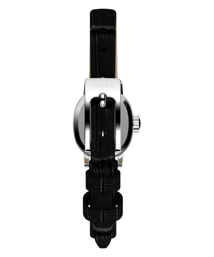 Timex Cavatina Mini TW2Y87800