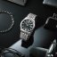 Citizen NK0020-55E Tsuyosa Automatic
