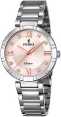 FESTINA 16936/C MADEMOISELLE
