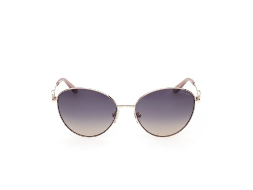 Guess GU00284-5859W BRÝLE GU00284