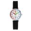 MPM Katty - A - W05M.11333.A