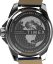Timex Essex Avenue Multifunction TW2W80200BR