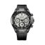 Citizen CC4055-14H Satellite Wave