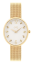 Náramkové hodinky JVD J4194.2