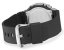 CASIO GBM-2100A-1A3ER G-Shock Bluetooth Smart
