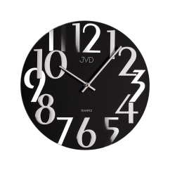 Hodiny JVD VHT101.2