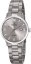 FESTINA 20436/2 TITANIUM DATE