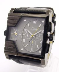 Hodinky LUMIR 11108293