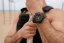 Luminox Navy SEAL 3580 Series Chronograph XS.3590.NSF.2