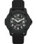 Timex Expedition Timber TW4B34800UK