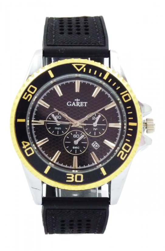 Hodinky GARET 11987203 Hodinky GARET 11987203
