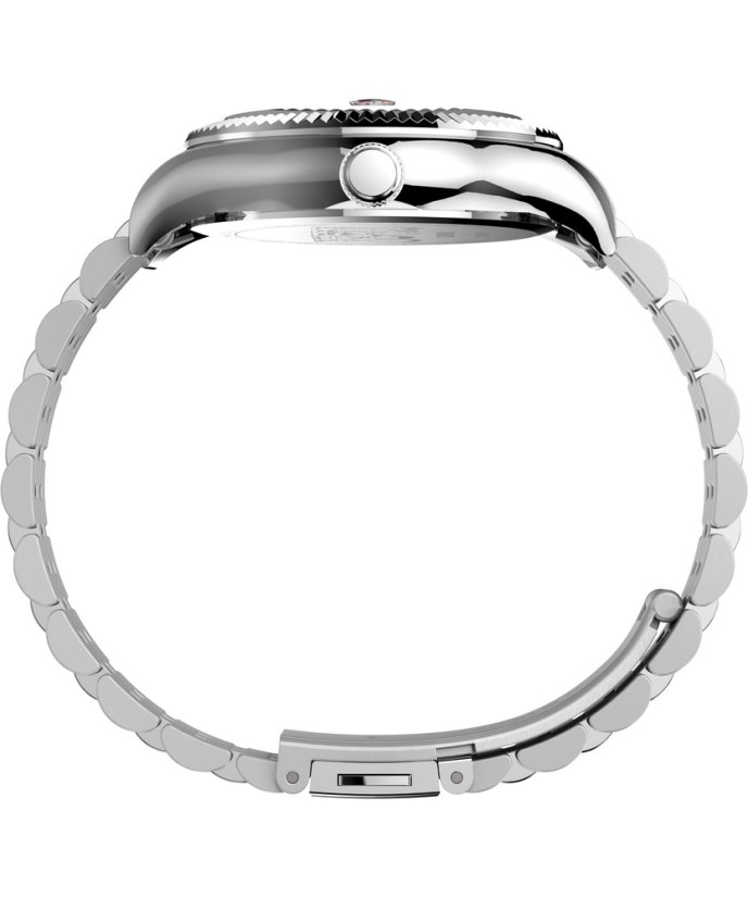 Timex Peanuts Legacy TW2V47400UK