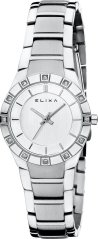 ELIXA E049-L151 BEAUTY