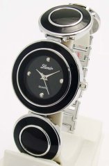 Hodinky LUMIR 11089503