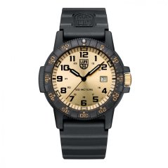 Luminox Leatherback Sea Turtle Giant 0320 Series XS.0325.GP