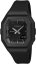 CASIO GMA-S160-1BER G-Shock