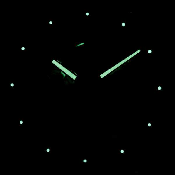 Orient Star Contemporary Semi-Skeleton Automatic RE-AV0005L00B