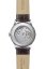 Orient Classic Bambino Automatic RA-BB0002S30B