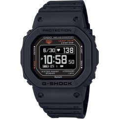 CASIO DW-H5600-1ER G-Shock Bluetooth